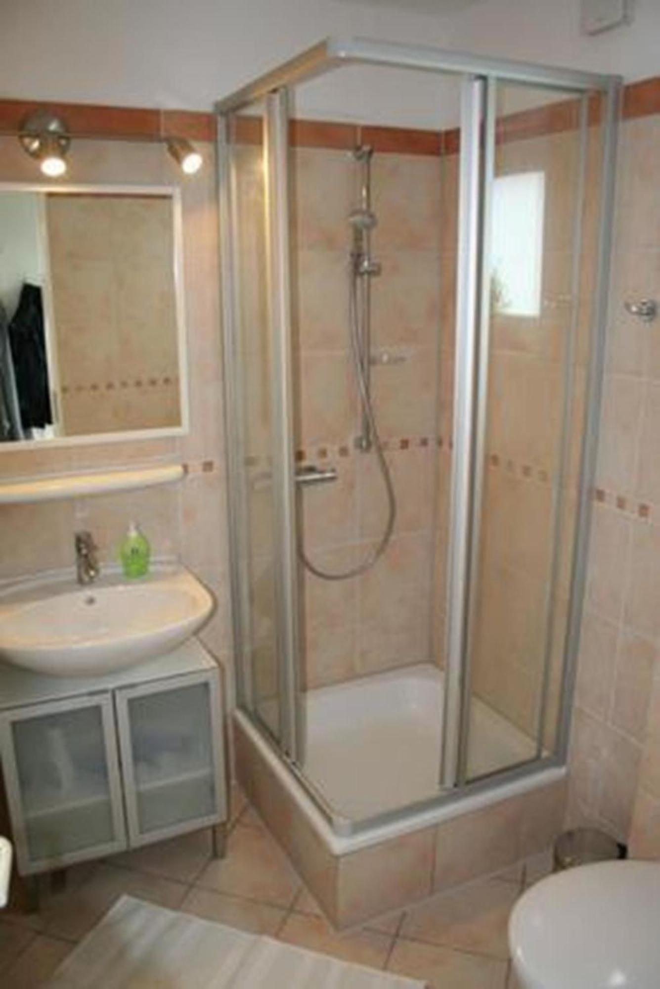 Ferienhaus 3370 In Tossens Stick Ngoại thất bức ảnh