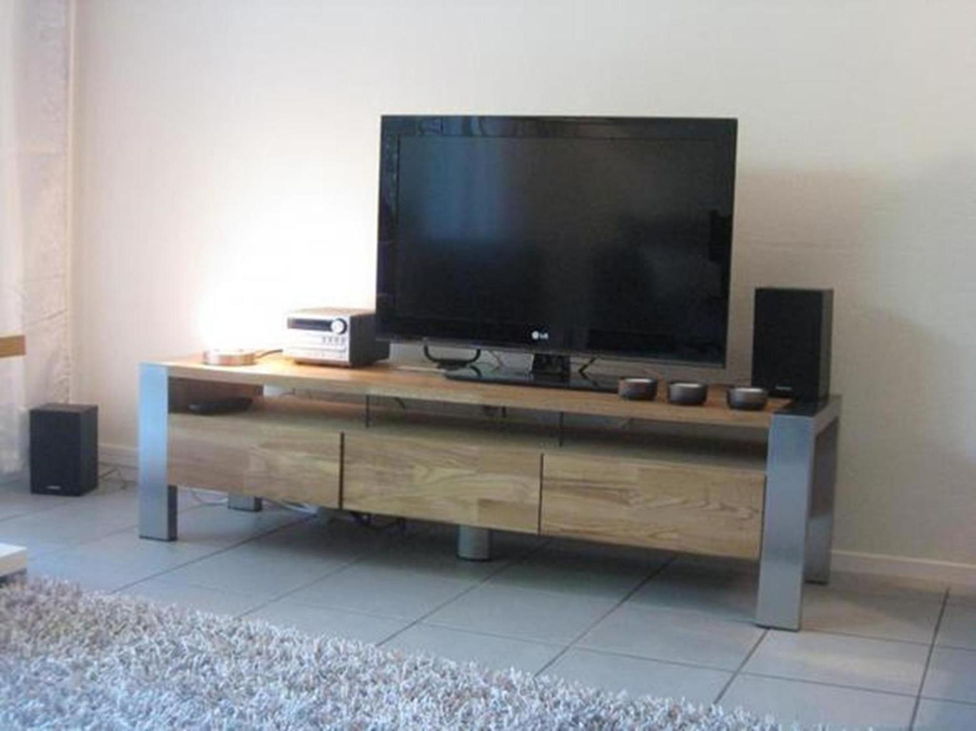Ferienhaus 3370 In Tossens Stick Ngoại thất bức ảnh